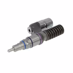 Unité pompe-injecteur BOSCH 0 414 701 057