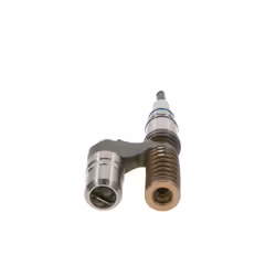 Unité pompe-injecteur BOSCH 0 414 701 057 - Vue supplémentaire 4