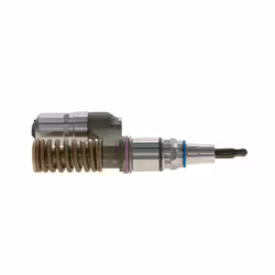 Unité pompe-injecteur BOSCH 0 414 701 057 - Vue supplémentaire 5