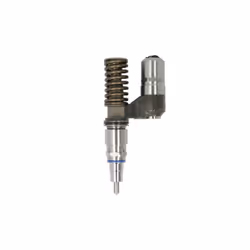 Unité pompe-injecteur BOSCH 0 414 701 064