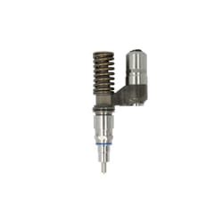 Unité pompe-injecteur BOSCH 0 414 701 064