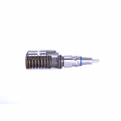 Unité pompe-injecteur BOSCH 0 414 701 064