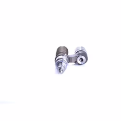 Unité pompe-injecteur BOSCH 0 414 701 064