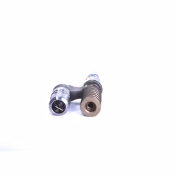 Unité pompe-injecteur BOSCH 0 414 701 064 - Vue supplémentaire 4