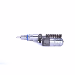 Unité pompe-injecteur BOSCH 0 414 701 064 - Vue supplémentaire 5