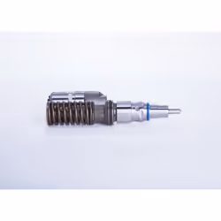 Unité pompe-injecteur BOSCH 0 414 701 063