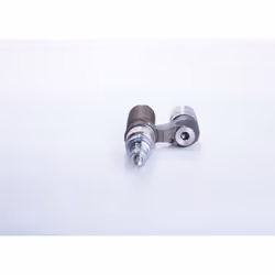 Unité pompe-injecteur BOSCH 0 414 701 063