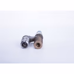 Unité pompe-injecteur BOSCH 0 414 701 063