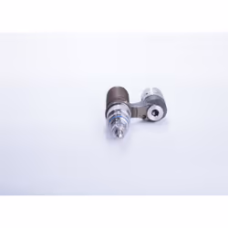 Unité pompe-injecteur BOSCH 0 414 701 062