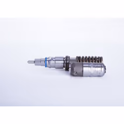 Unité pompe-injecteur BOSCH 0 414 701 062
