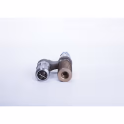 Unité pompe-injecteur BOSCH 0 414 701 062 - Vue supplémentaire 4