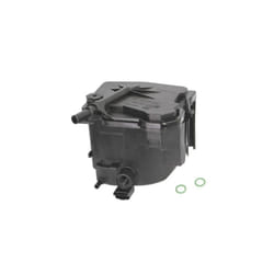 Filtre à carburant BOSCH 0 450 907 006