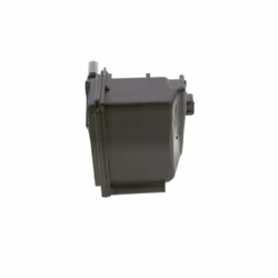 Filtre à carburant BOSCH 0 450 907 006 - Vue supplémentaire 4