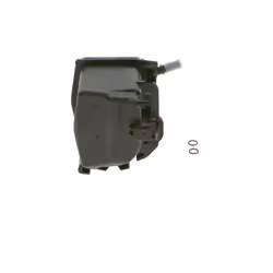 Filtre à carburant BOSCH 0 450 907 006 - Vue supplémentaire 5
