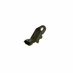 Capteur, pression du tuyau d'admission BOSCH 0 261 230 216