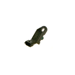 Capteur, pression du tuyau d'admission BOSCH 0 261 230 216