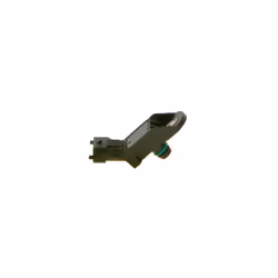 Capteur, pression du tuyau d'admission BOSCH 0 261 230 216