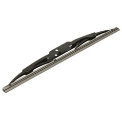 Balai d'essuie-glace BOSCH 3 397 011 628, Eco H308, 300mm, Arrière, 1 pièce