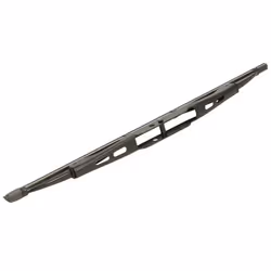 Balai d'essuie-glace BOSCH 3 397 011 628, Eco H308, 300mm, Arrière, 1 pièce