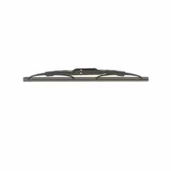 Balai d'essuie-glace BOSCH 3 397 011 628, Eco H308, 300mm, Arrière, 1 pièce - Vue supplémentaire 5