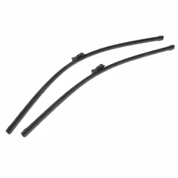 Balai d'essuie-glace BOSCH 3 397 007 854, Aerotwin A854S, 650+575mm, 2 pièce
