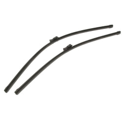 Balai d'essuie-glace BOSCH 3 397 007 854, Aerotwin A854S, 650+575mm, 2 pièce