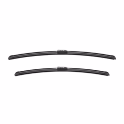 Balai d'essuie-glace BOSCH 3 397 007 854, Aerotwin A854S, 650+575mm, 2 pièce - Vue supplémentaire 5