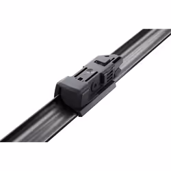 Balai d'essuie-glace BOSCH 3 397 007 854, Aerotwin A854S, 650+575mm, 2 pièce - Vue supplémentaire 6