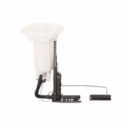 Pompe à carburant BOSCH 0 580 314 537
