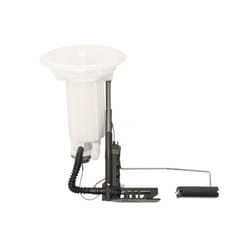 Pompe à carburant BOSCH 0 580 314 537