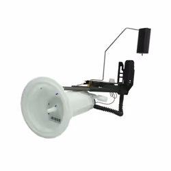 Pompe à carburant BOSCH 0 580 314 537