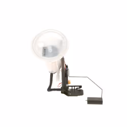 Pompe à carburant BOSCH 0 580 314 537