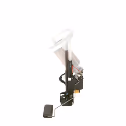 Pompe à carburant BOSCH 0 580 314 537 - Vue supplémentaire 4