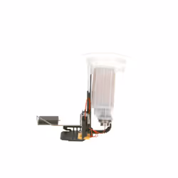 Pompe à carburant BOSCH 0 580 314 537 - Vue supplémentaire 5