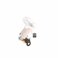 Pompe à carburant BOSCH 0 580 314 537 - Vue supplémentaire 6