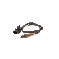 Sonde lambda BOSCH 0 258 017 140