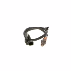 Sonde lambda BOSCH 0 258 017 140 - Vue supplémentaire 4