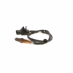 Sonde lambda BOSCH 0 258 017 140 - Vue supplémentaire 5