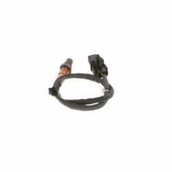 Sonde lambda BOSCH 0 258 017 140 - Vue supplémentaire 6