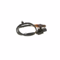 Sonde lambda BOSCH 0 258 017 140 - Vue supplémentaire 7