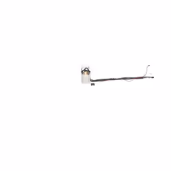 Pompe à carburant BOSCH 0 580 202 027