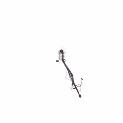 Pompe à carburant BOSCH 0 580 202 027