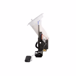 Capteur niveau de carburant BOSCH 0 580 314 539