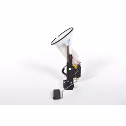 Capteur niveau de carburant BOSCH 0 580 314 539 - Vue supplémentaire 4