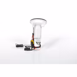 Capteur niveau de carburant BOSCH 0 580 314 539 - Vue supplémentaire 5