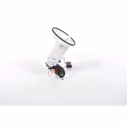 Capteur niveau de carburant BOSCH 0 580 314 539 - Vue supplémentaire 6