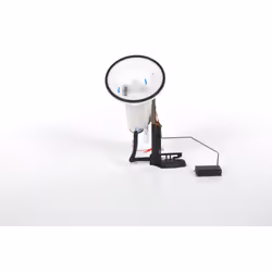 Capteur niveau de carburant BOSCH 0 580 314 539 - Vue supplémentaire 7