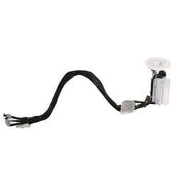 Pompe à carburant BOSCH 0 580 314 551