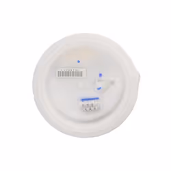 Pompe à carburant BOSCH 0 580 314 551