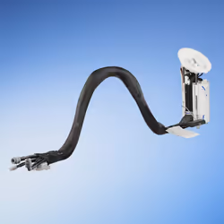 Pompe à carburant BOSCH 0 580 314 551